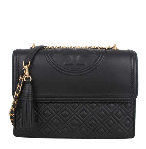 TORY BURCH 型号：43833  001